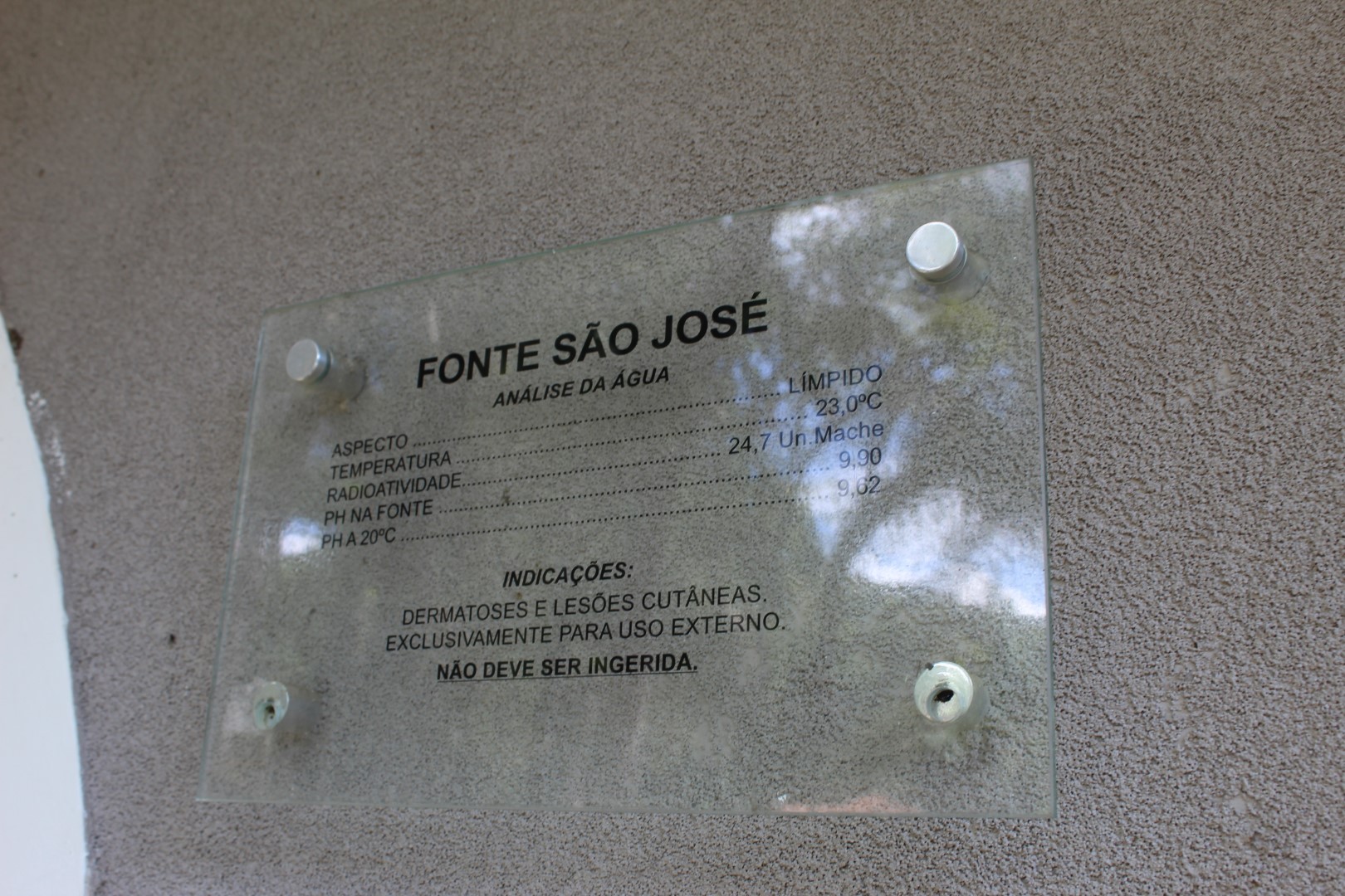 Balneário