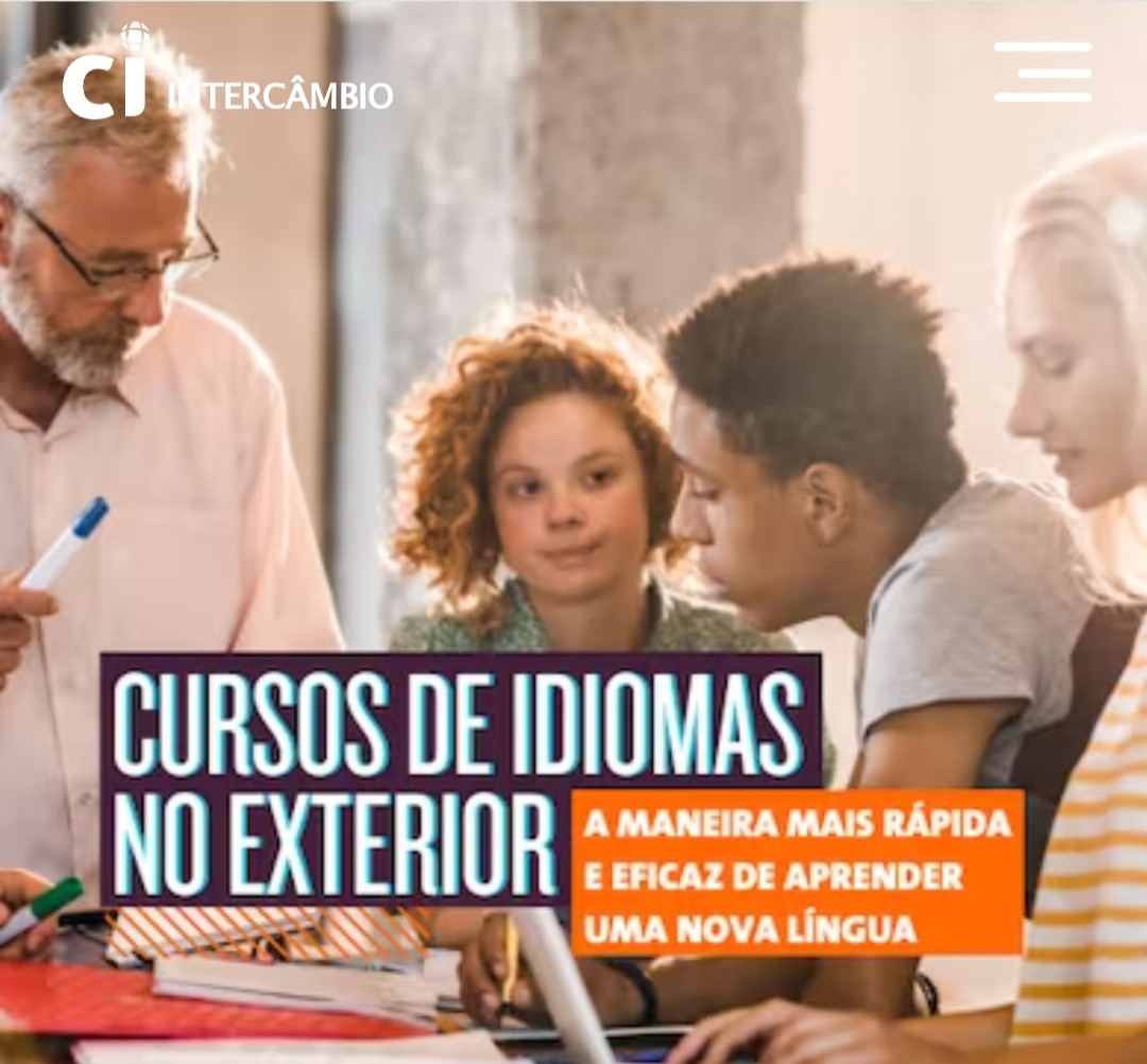 Ci Uberaba