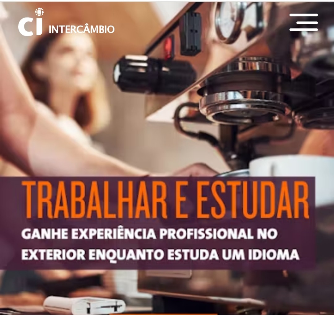 Ci Uberaba