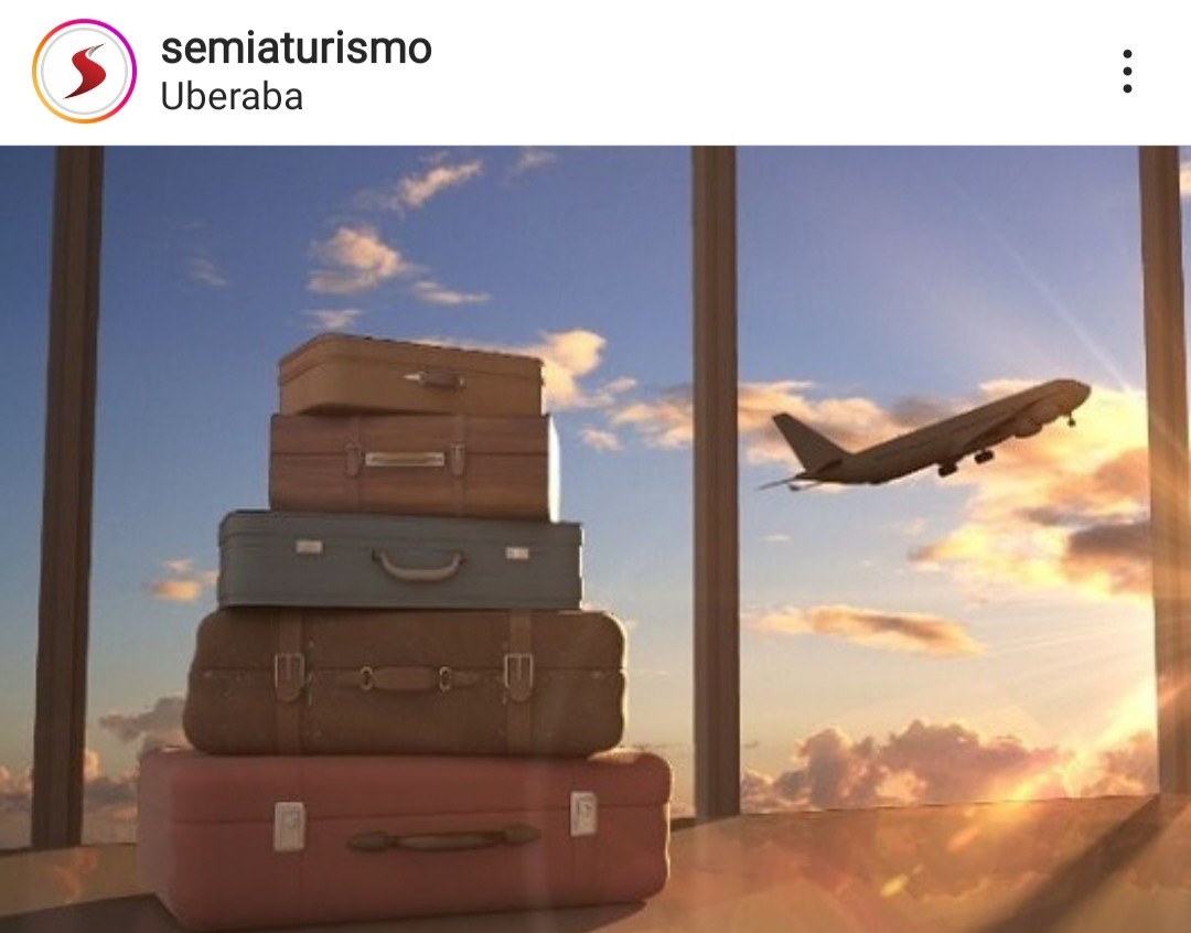 Semia Turismo E Viagens
