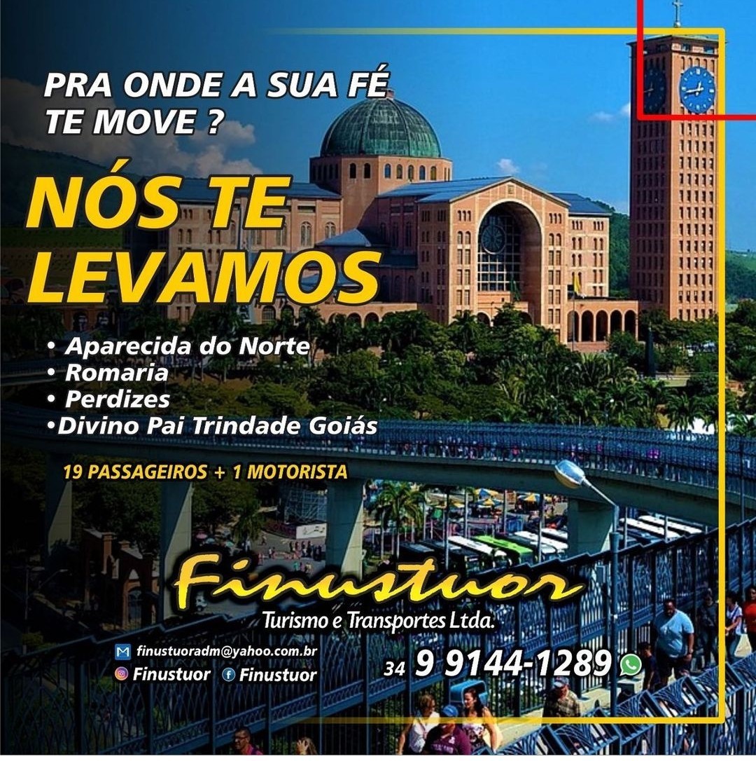 Finustuor