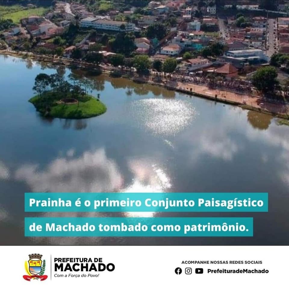 Prainha