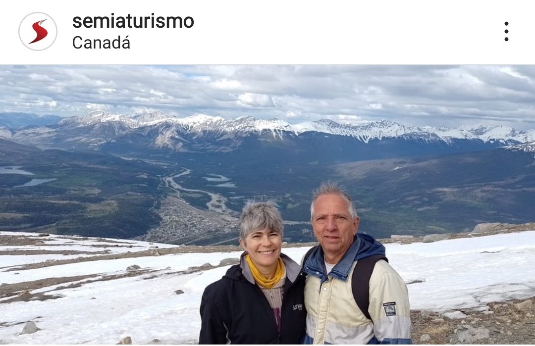 Semia Turismo E Viagens