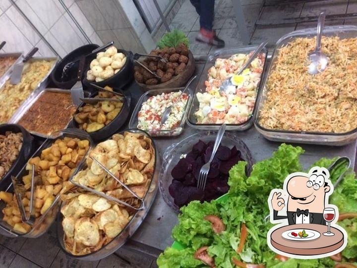 Bistrô