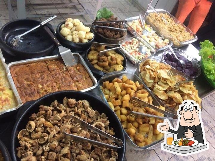Bistrô