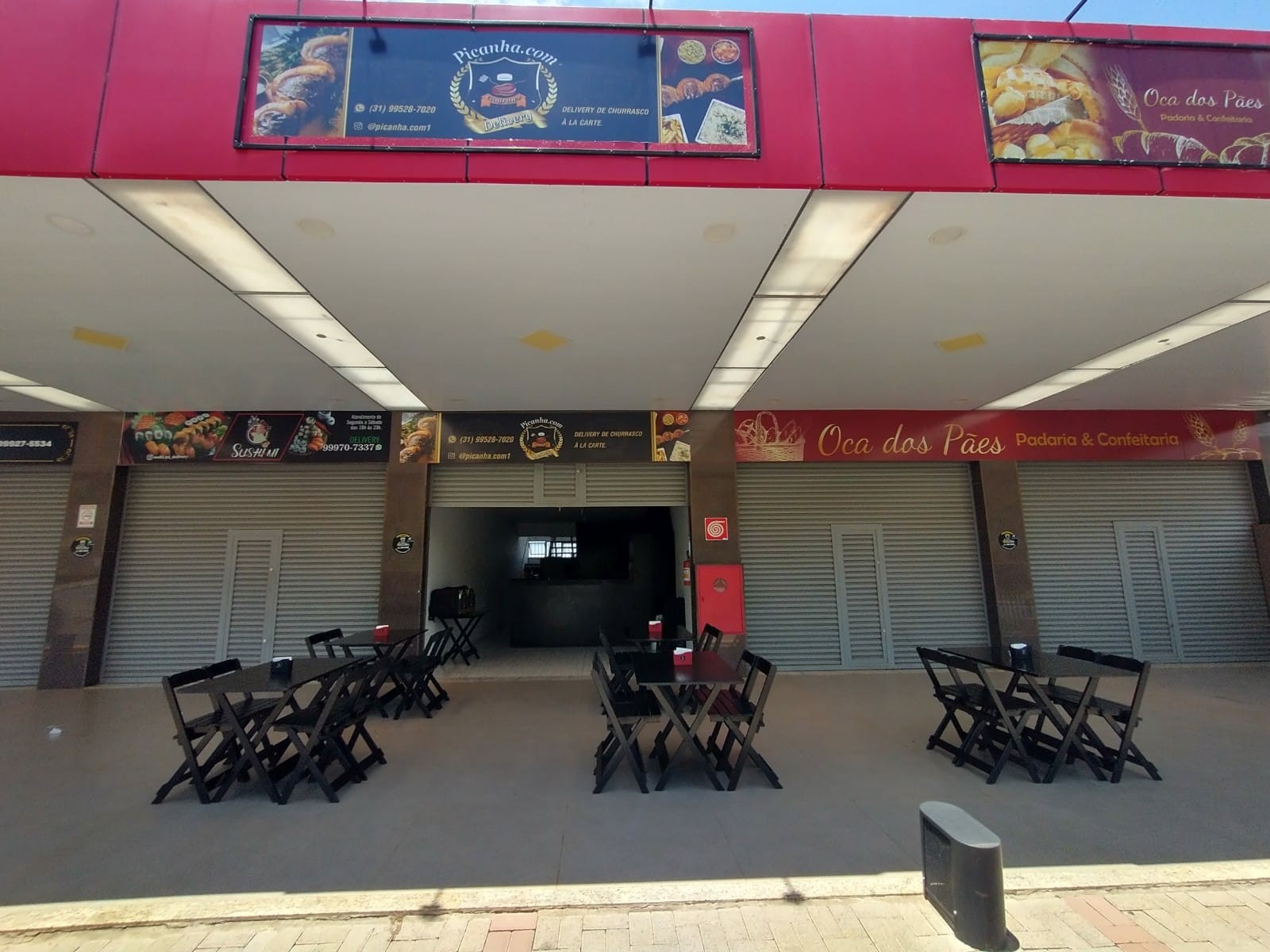 Picanha.com