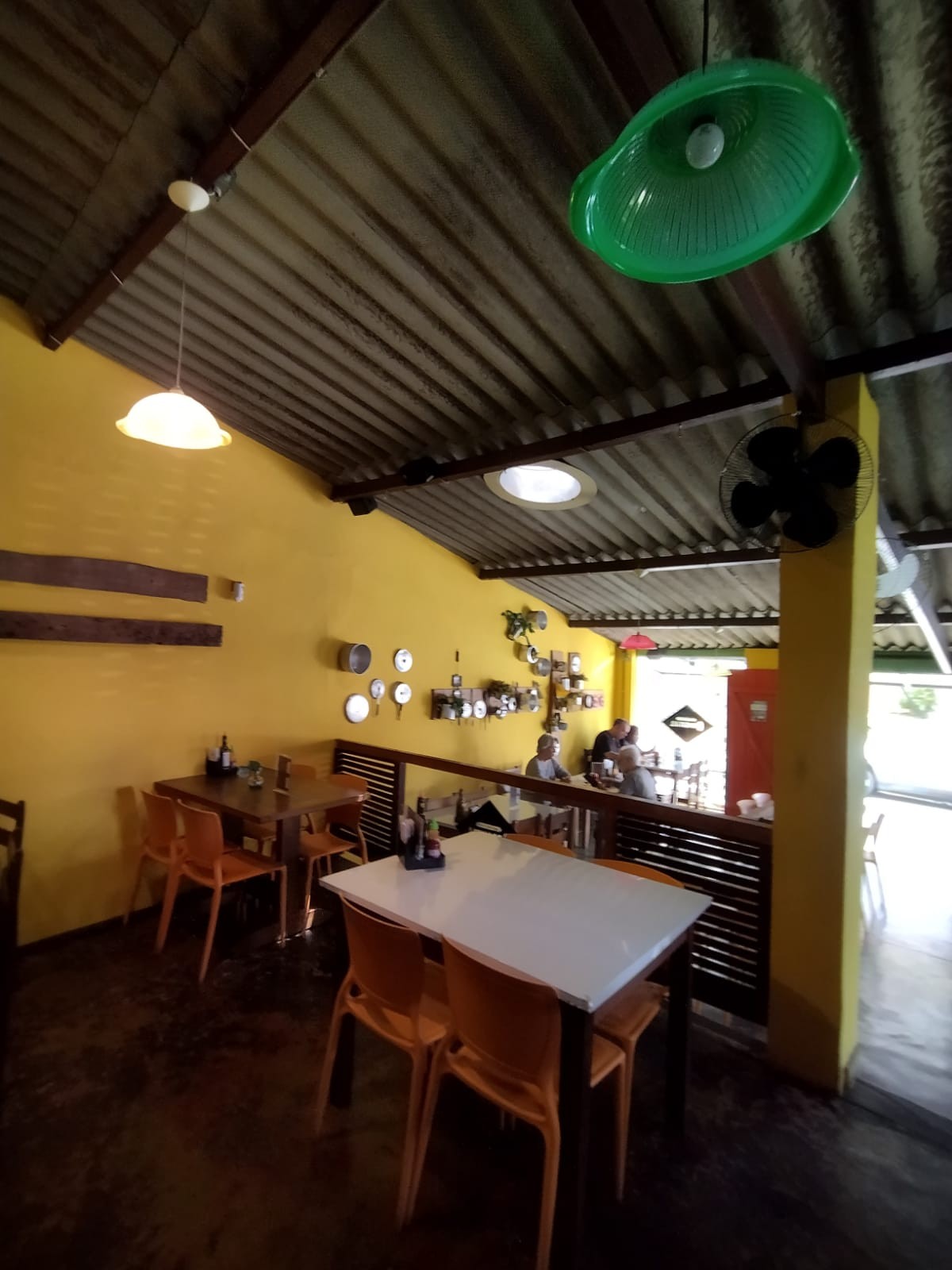 Bar do Léo