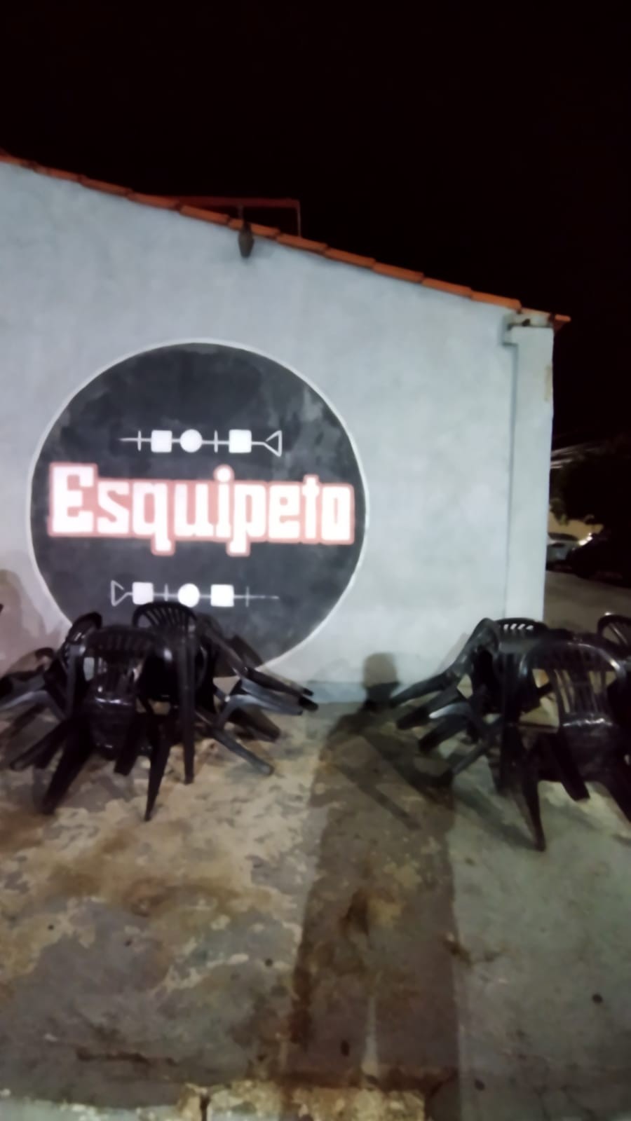 Esquipeto 