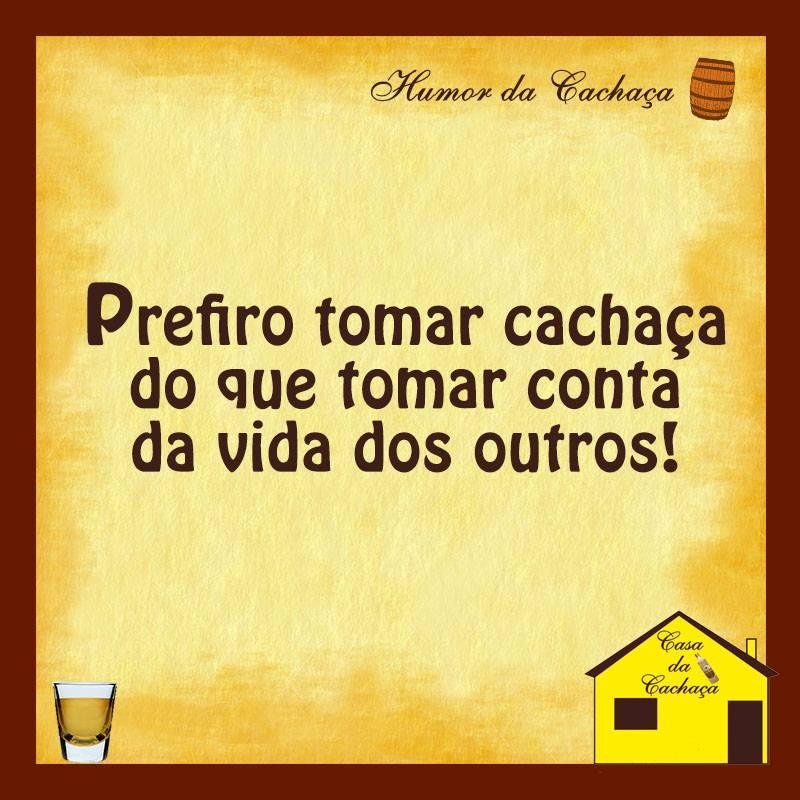 Restaurante e Casa da Cachaça - Circuito Gastronômico da Av Renato Azeredo