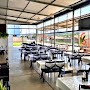 Bistecão Restaurante - Circuito Gastronômico dos Jardins (America, Eldorado e Hortênsias)