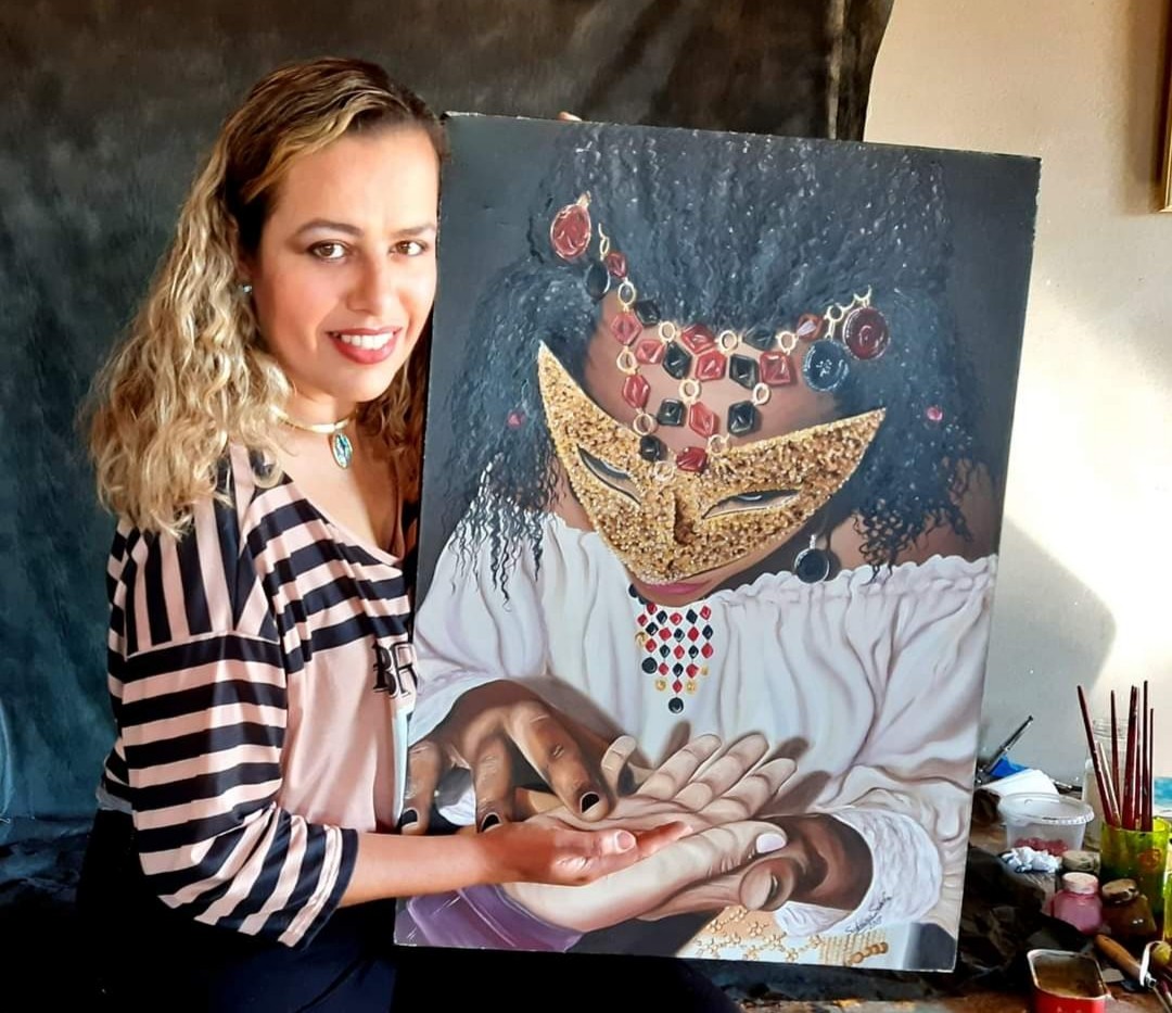 Sibila Artes