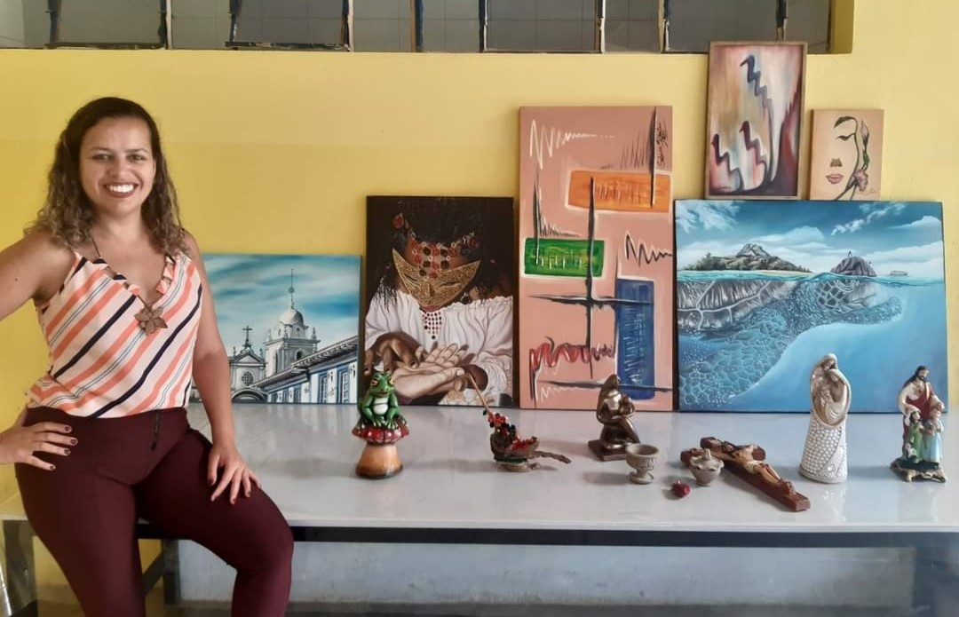 Sibila Artes