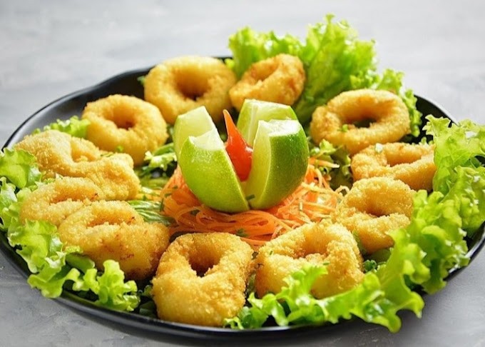 Grou Sushi - Circuito Gastronômico dos Jardins (América, Eldorado e Hortênsias)