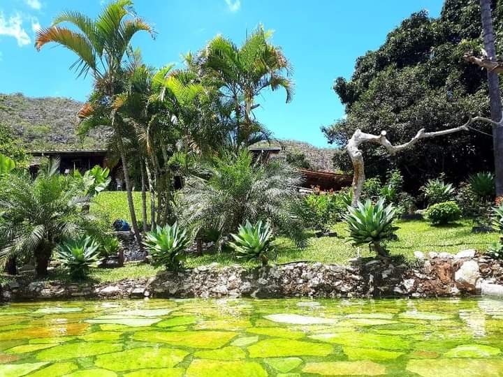 Fundão de Minas
