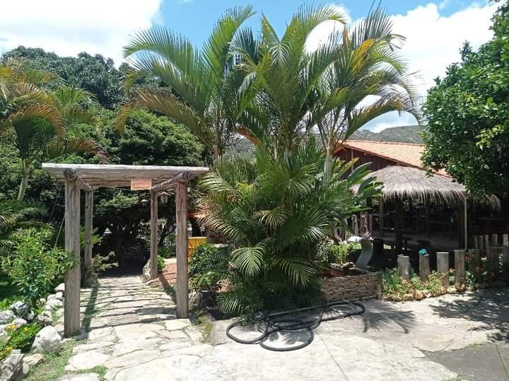 Fundão de Minas