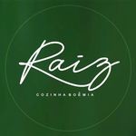 Restaurante e Buteco Raiz - Circuito Gastronômico dos Jardins (América, Eldorado e Hortênsias)