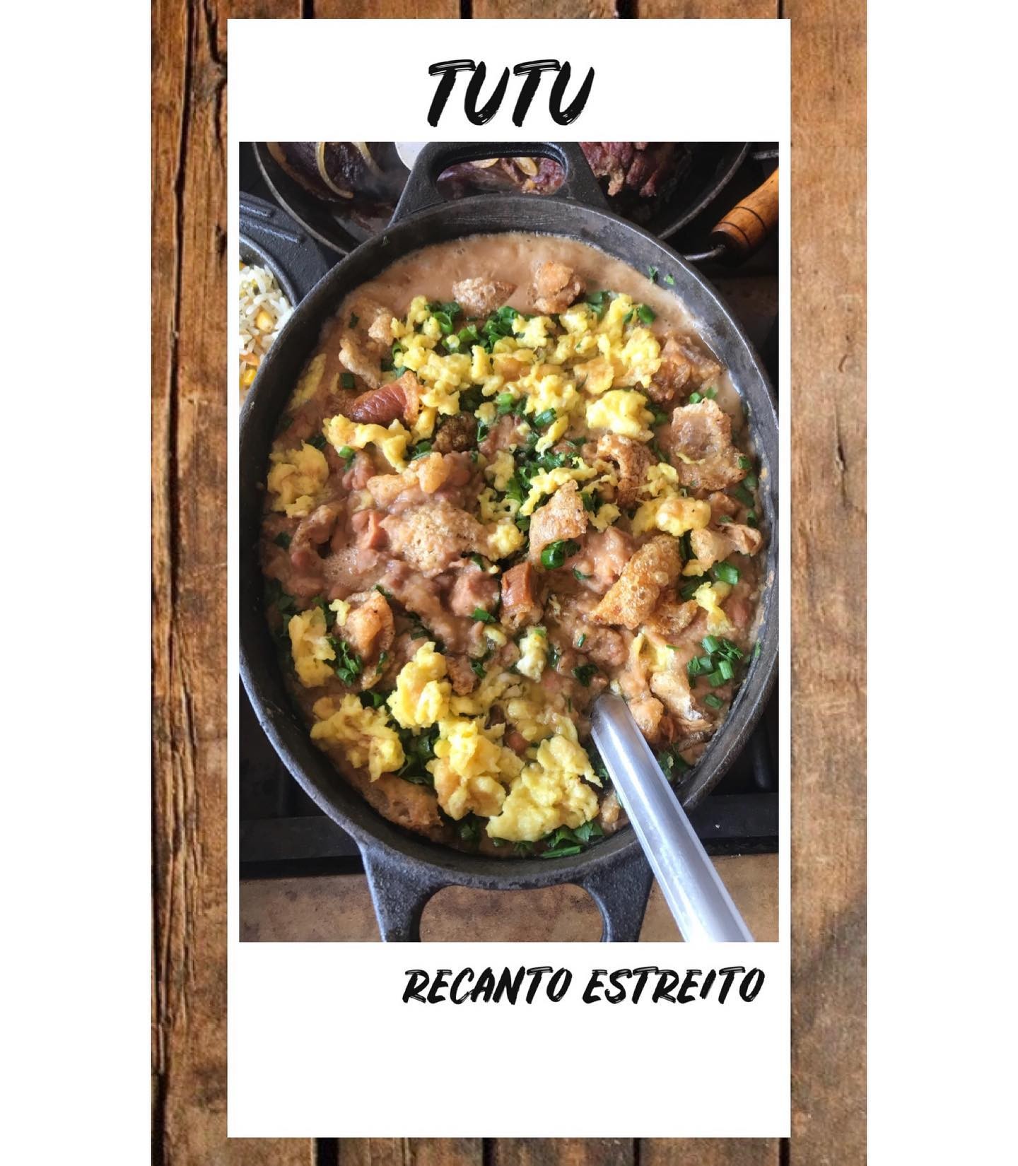 Restaurante e Casa da Cachaça - Circuito Gastronômico da Av Renato Azeredo