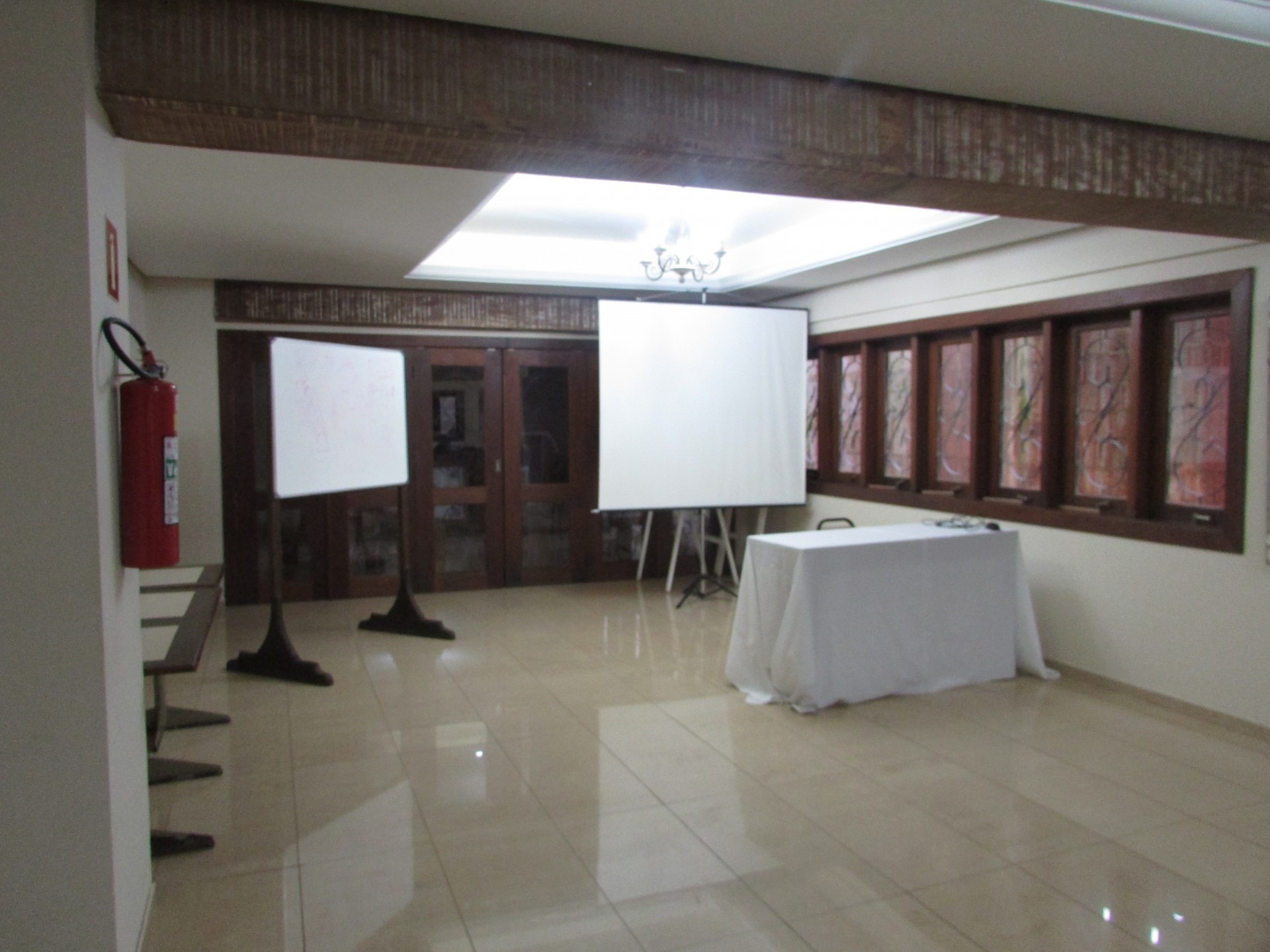 Hotel Florenza