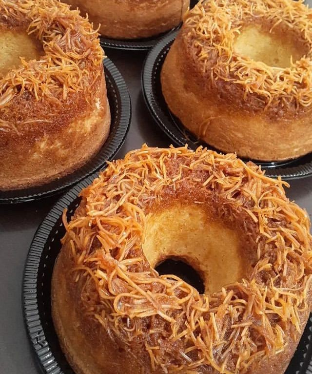 Padaria Pão Divino