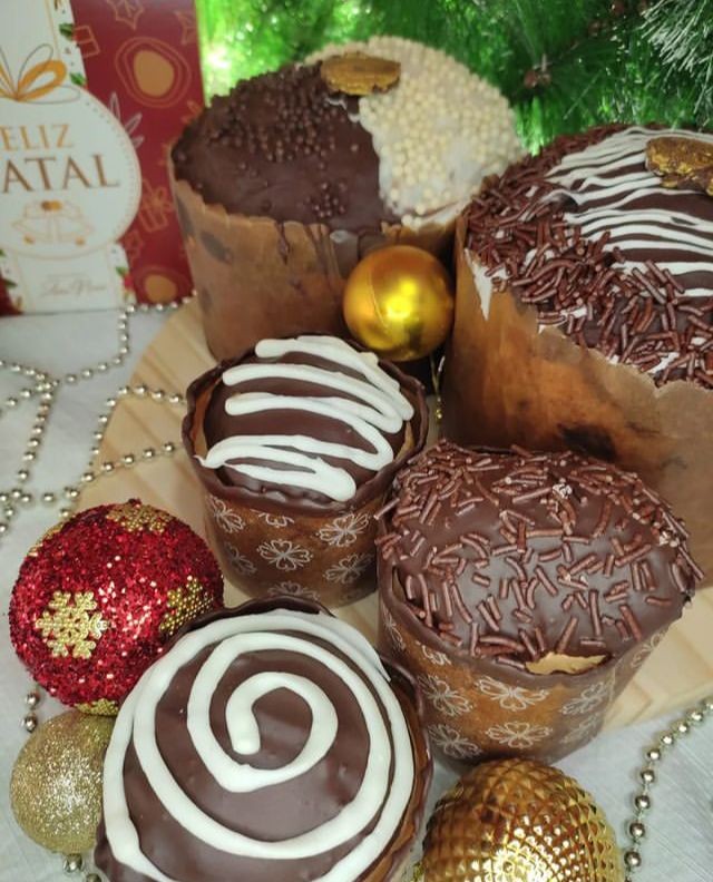 Padaria Pão Divino