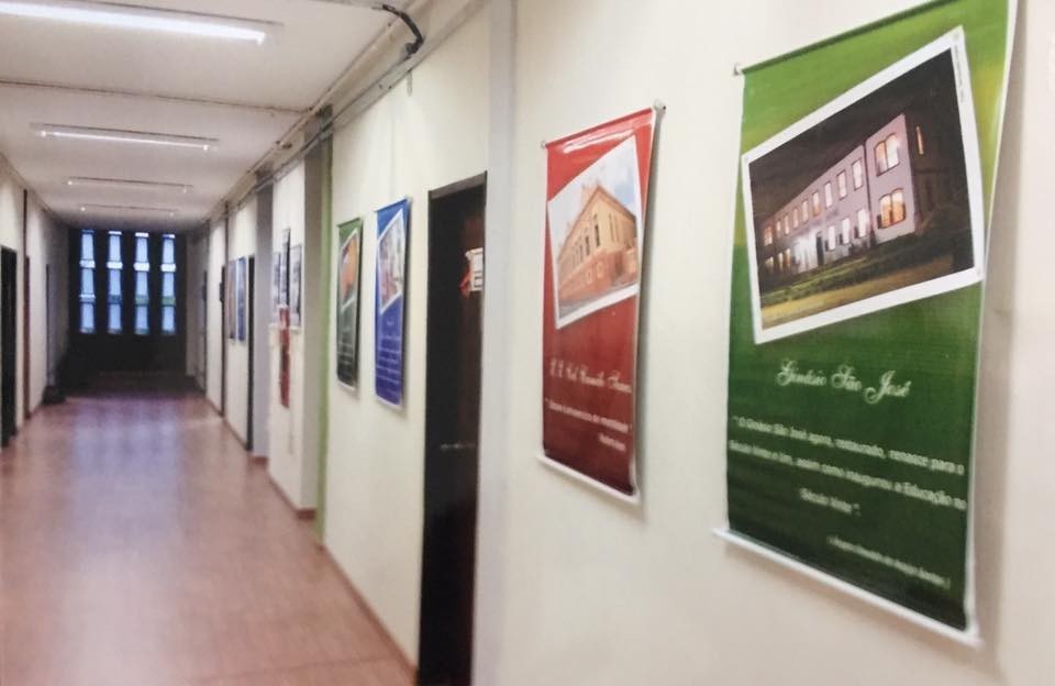 Fórum Cultural de Ubá