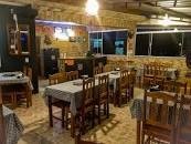 Garage Steakhouse