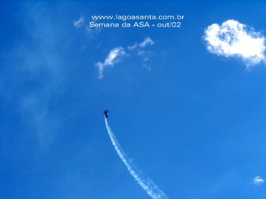 Parque de Material Aeronáutico