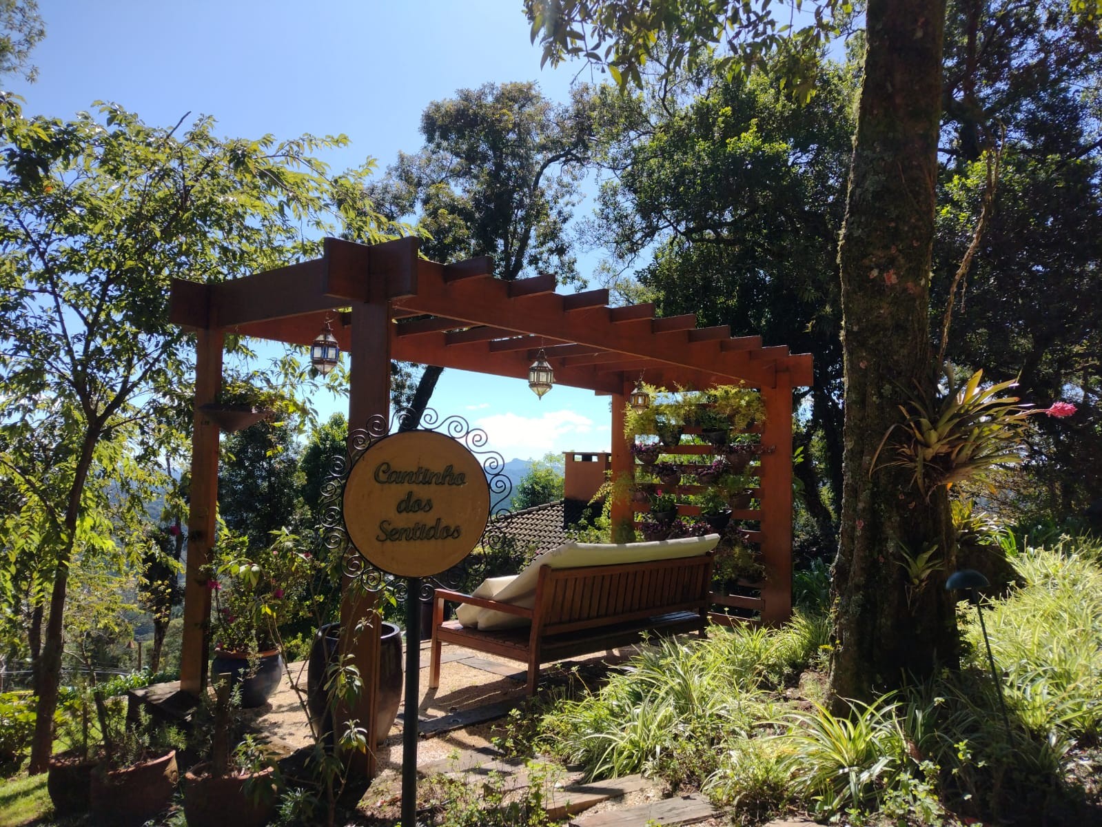 KURIUWA HOTEL