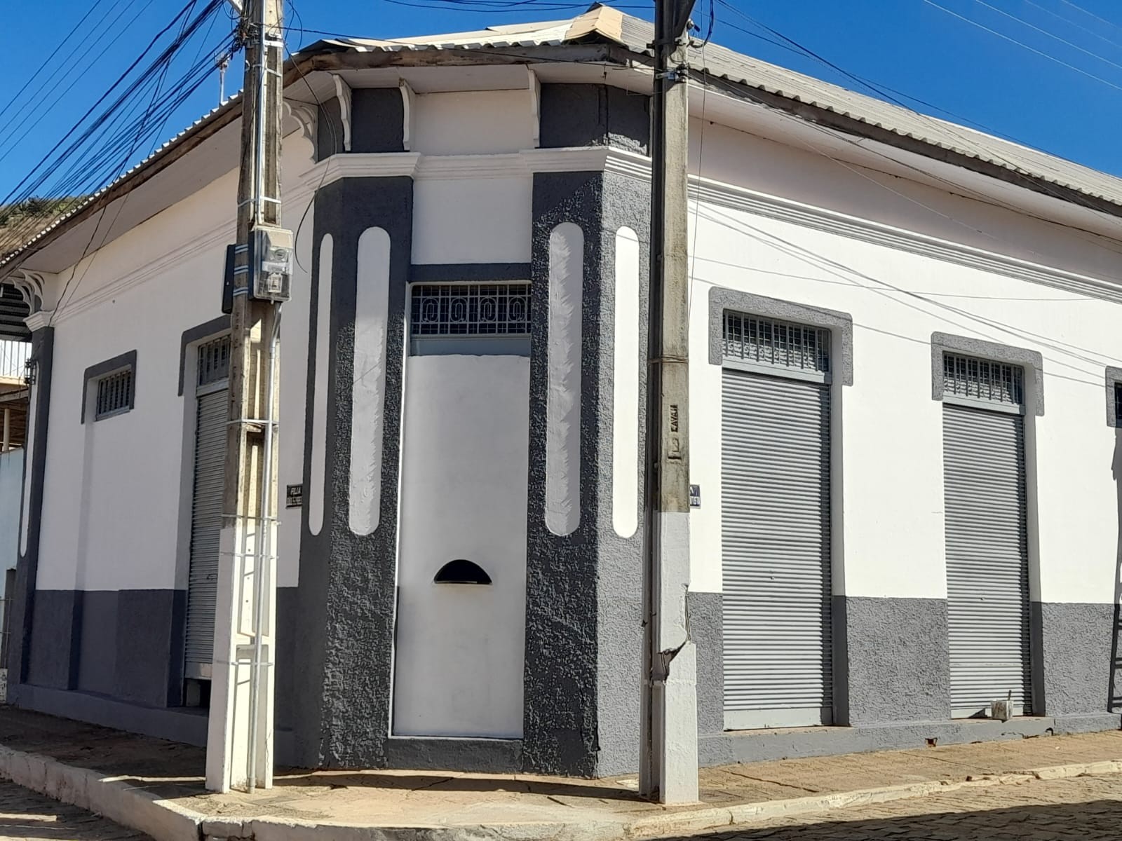 Salão do Pepe