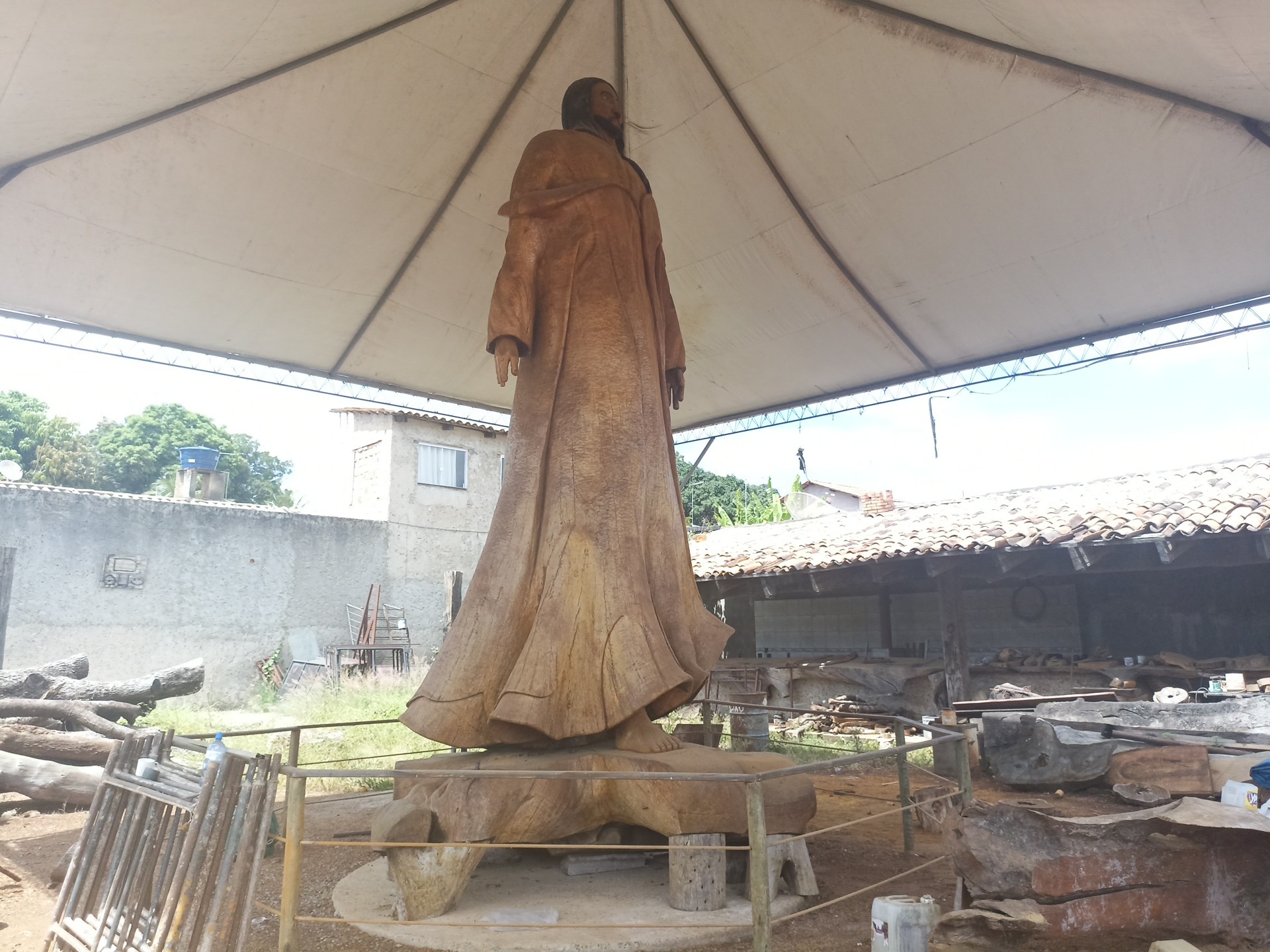 Ateliê Celso Vieira