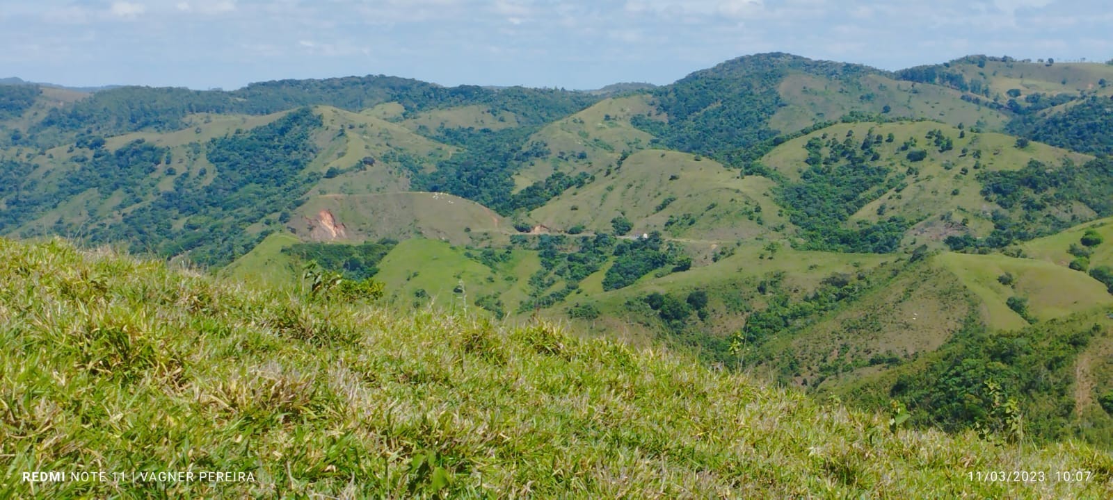 Pico do 80