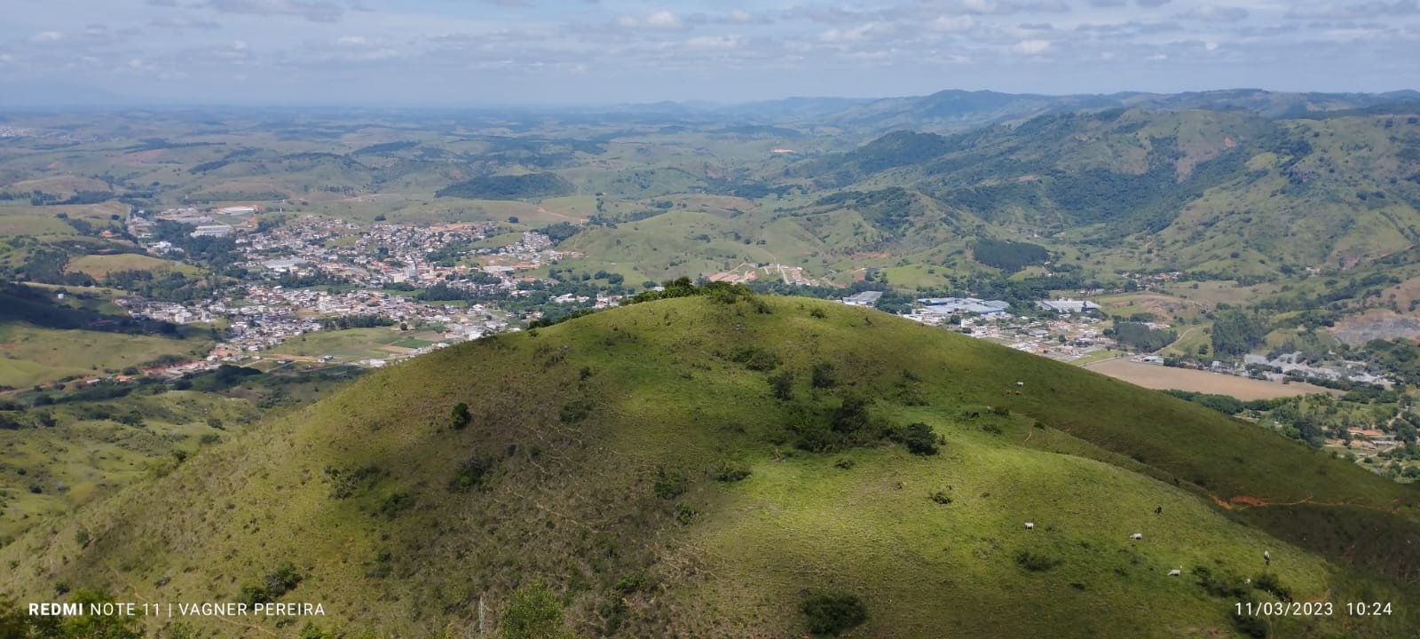 Pico do 80
