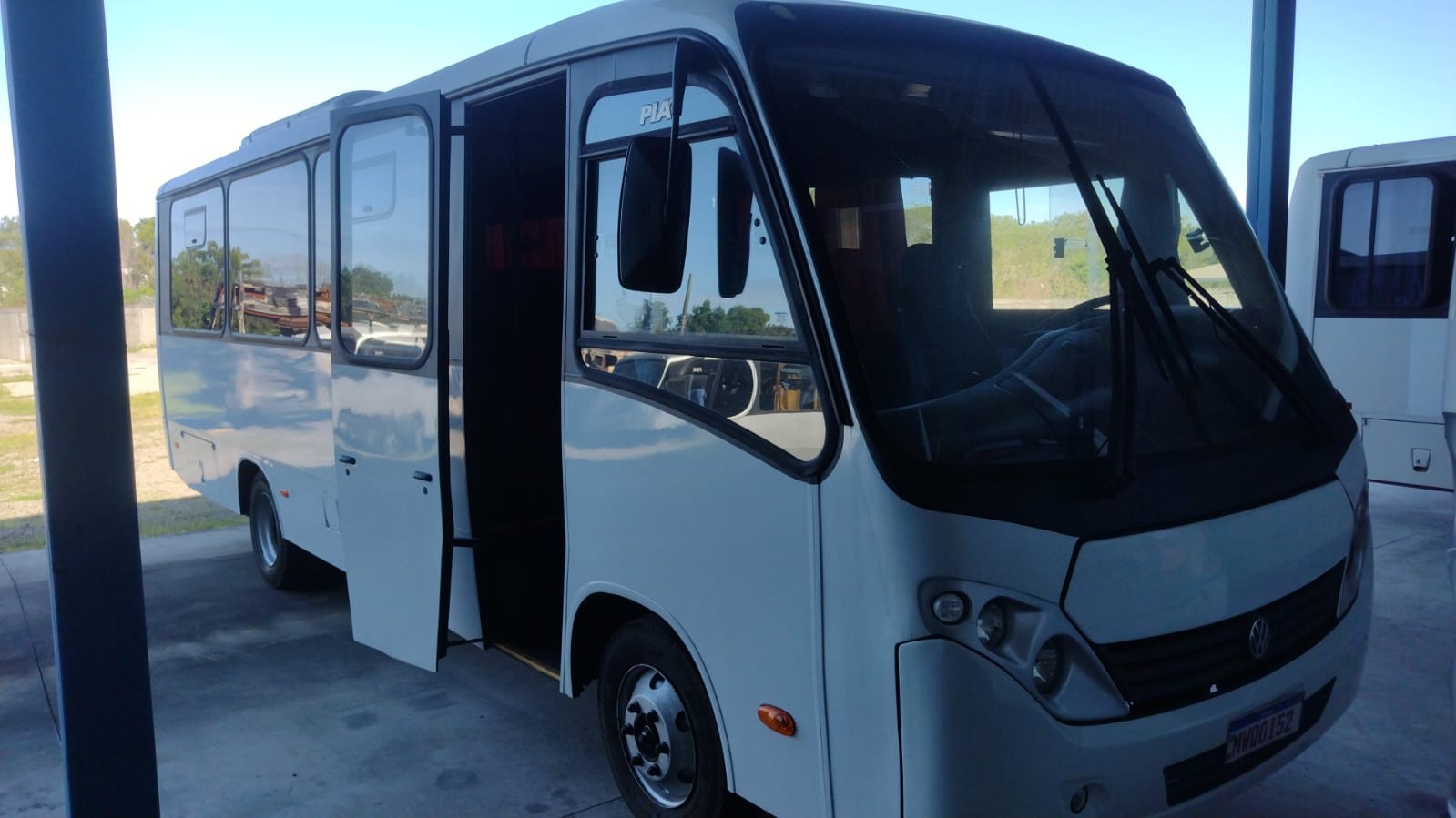 Melo Turismo