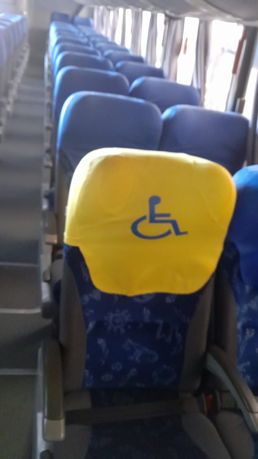 Melo Turismo
