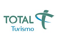 Total Turismo E Viagens