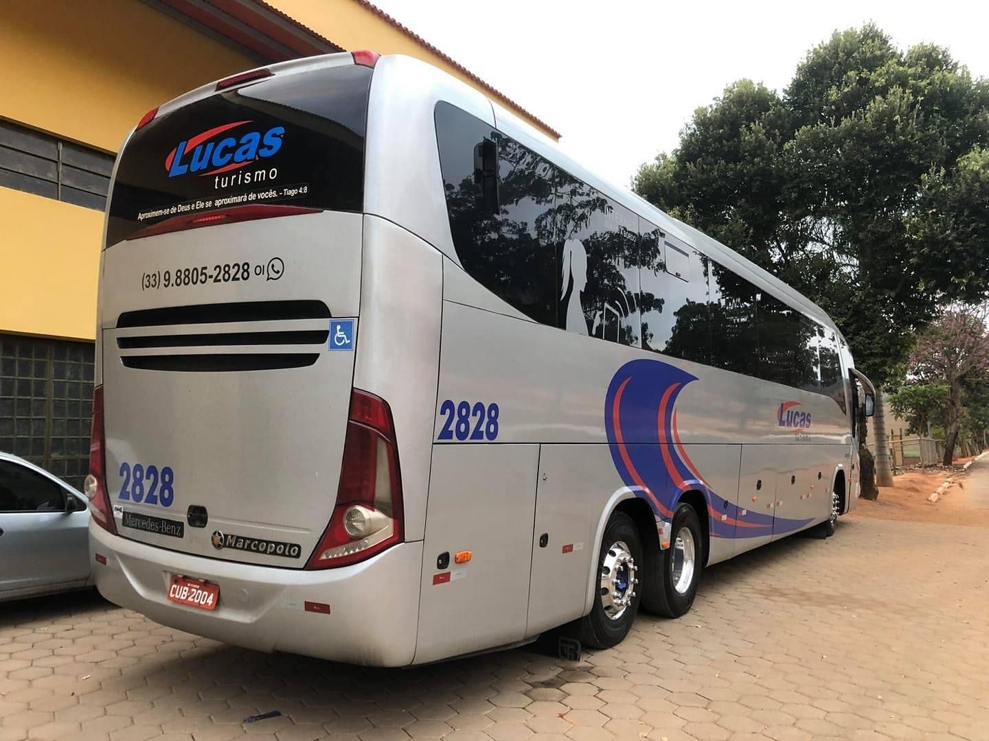 Dutra Transportes