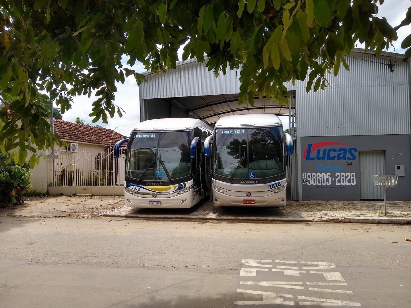Dutra Transportes