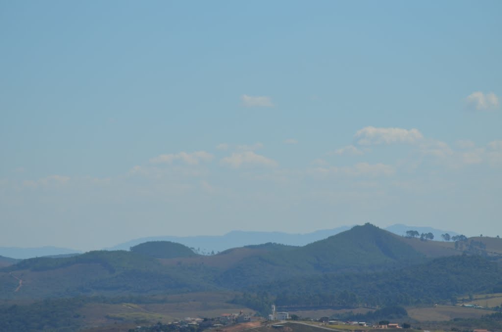 Mirante
