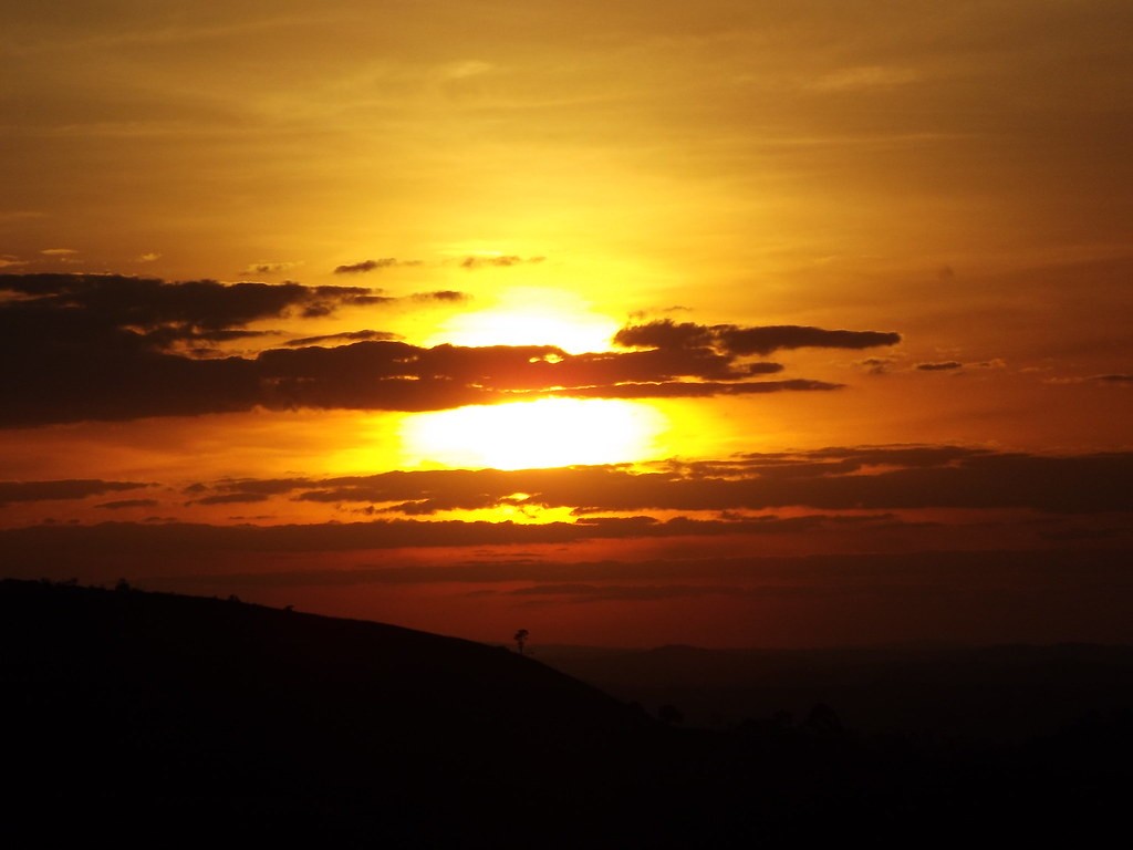 Mirante