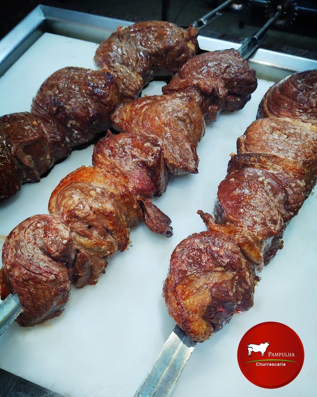 Churrascaria Pampulha