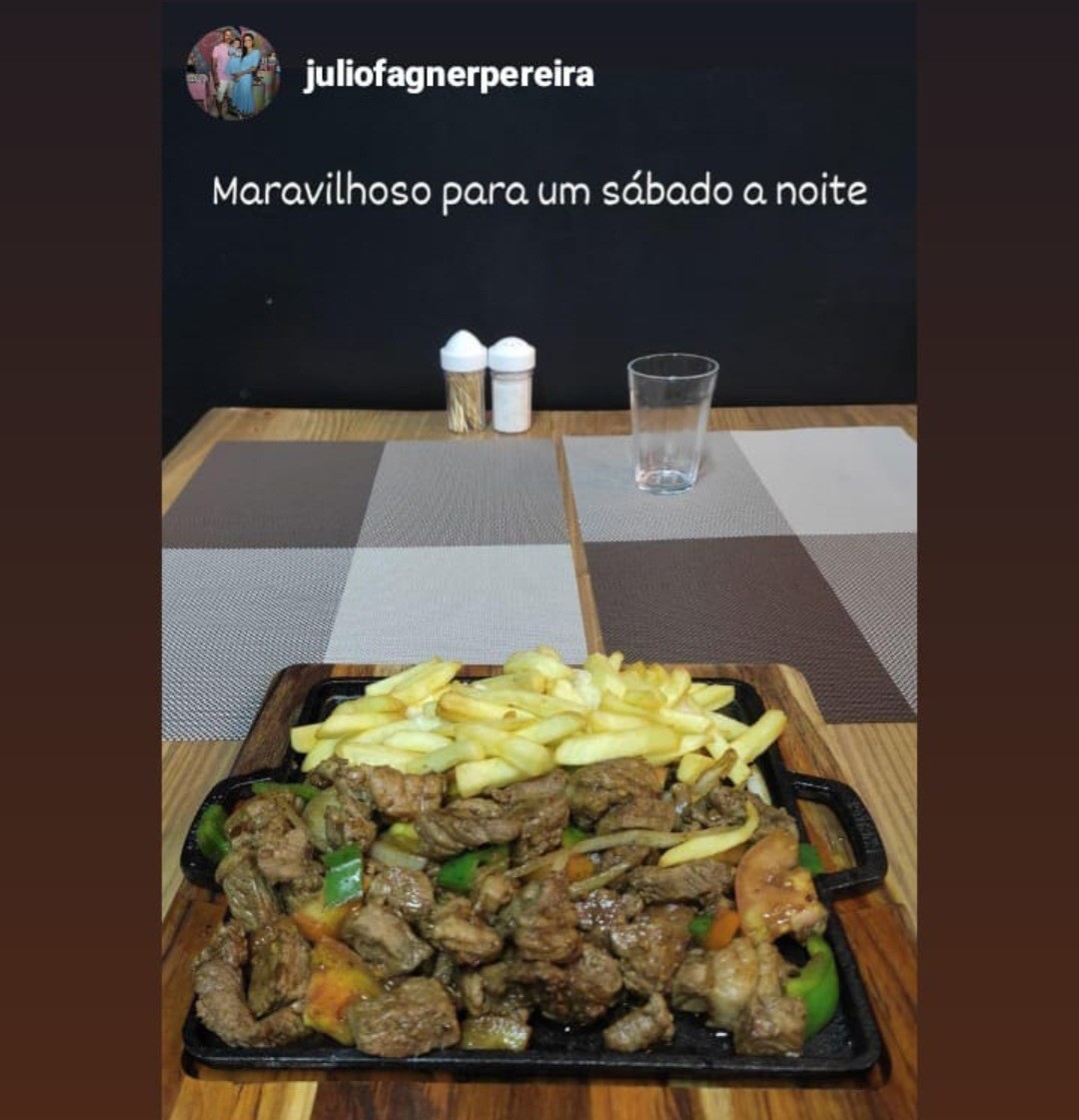Divino Tempero