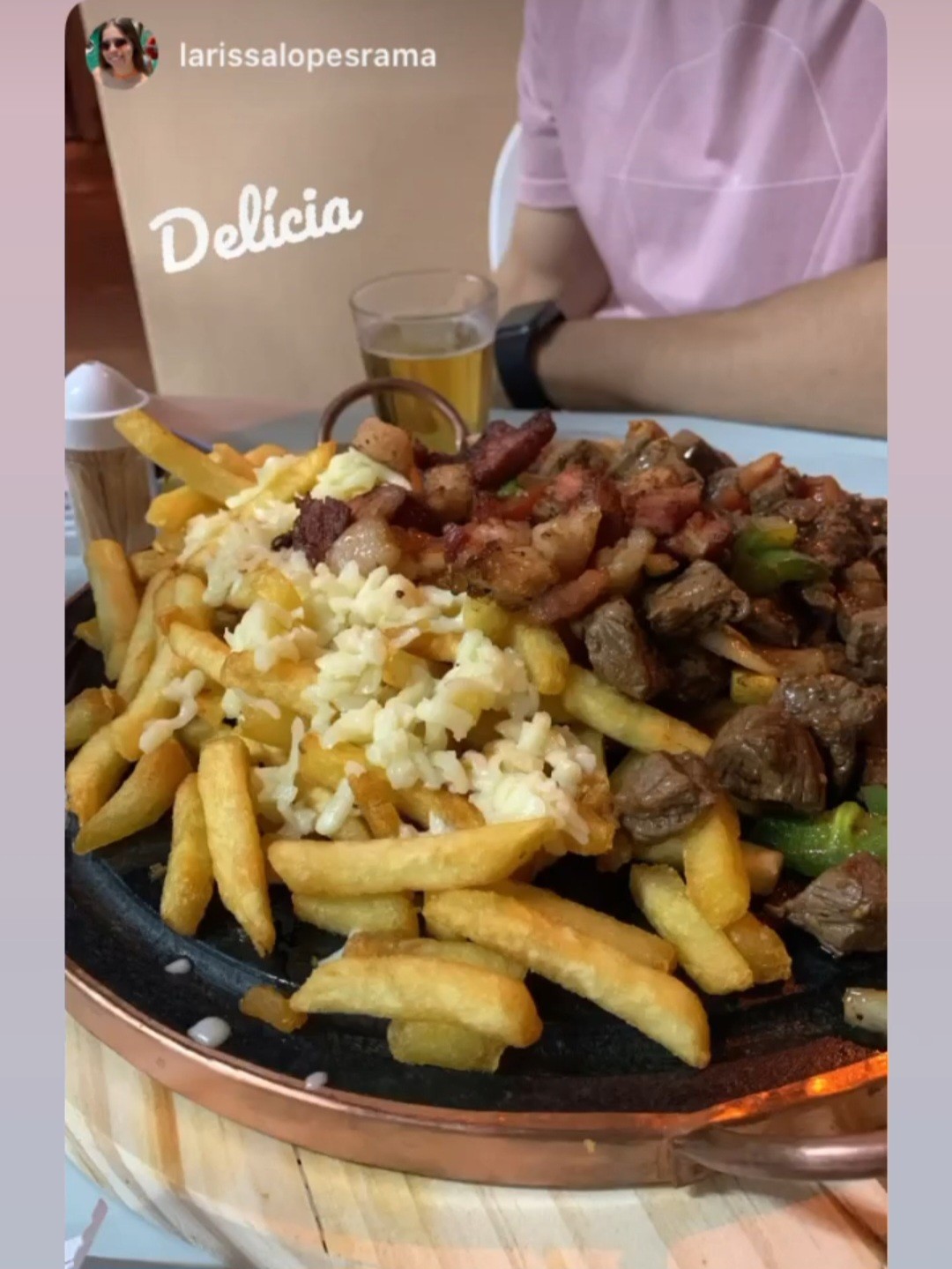 Divino Tempero