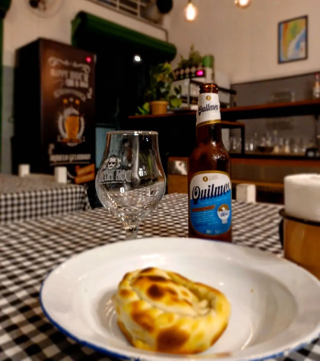 Massa Madre - Prado