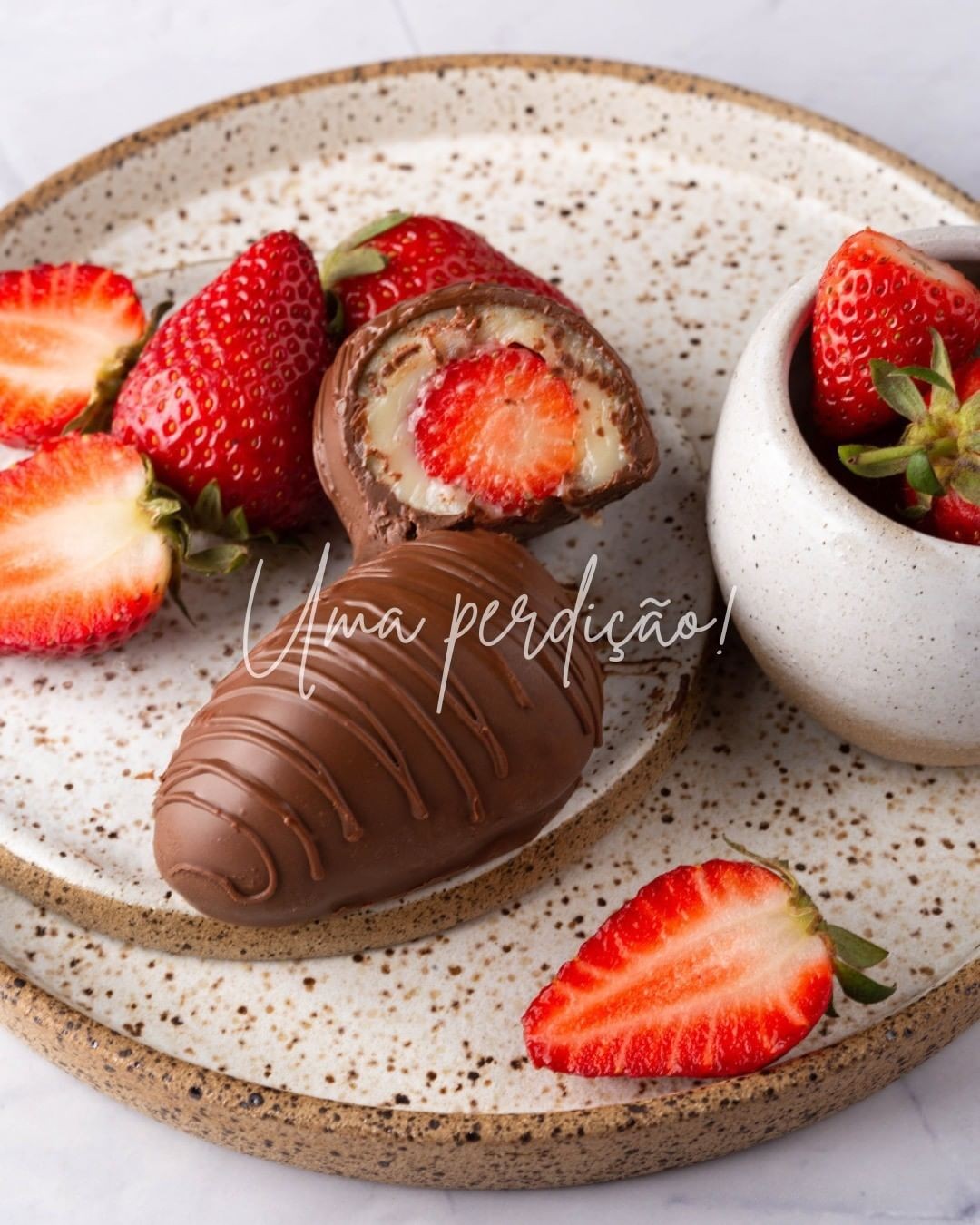 Confeitaria Mole Antonelliana