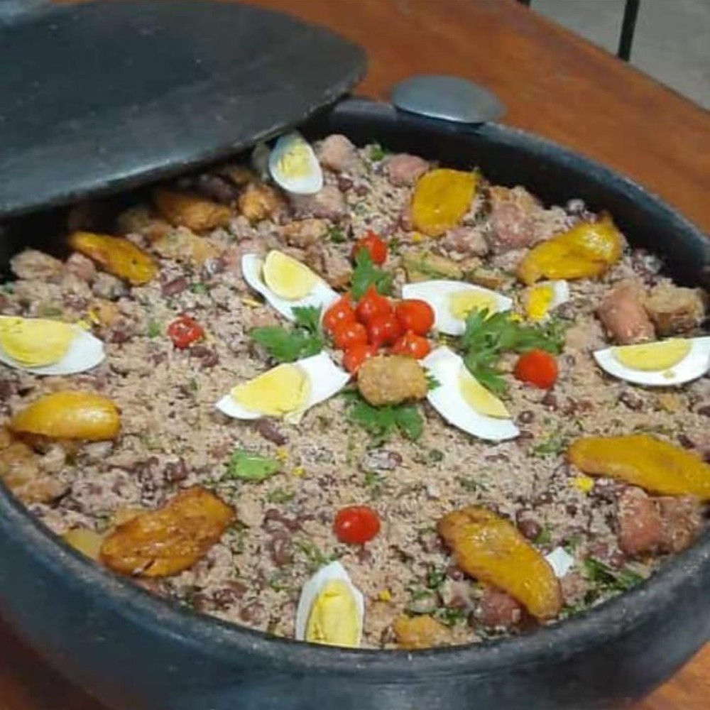 Rancho Do Digão Bar e Restaurante