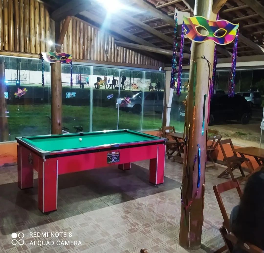 Arena Pub P4