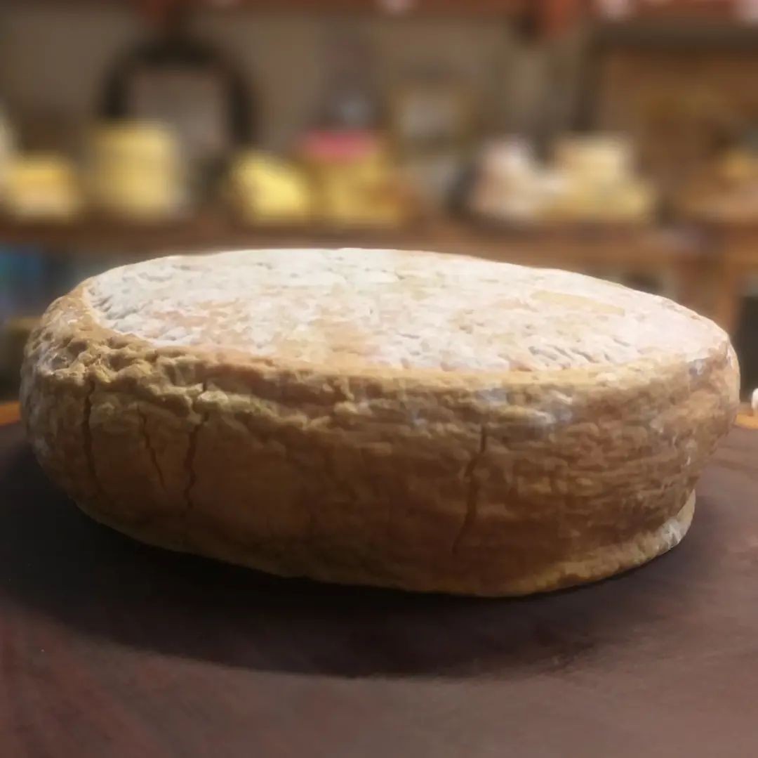 Néctar Do Cerrado