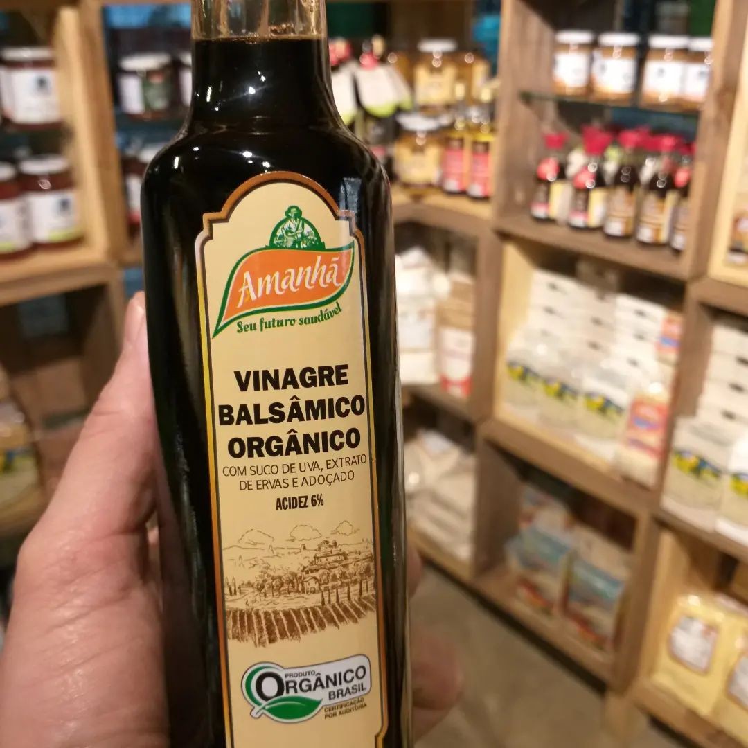 Néctar Do Cerrado