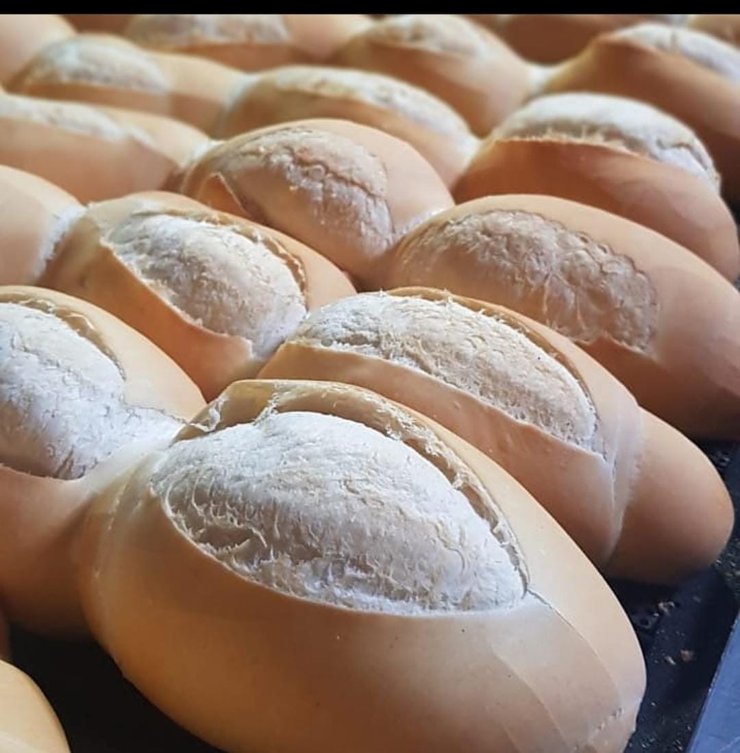 Ibitipão