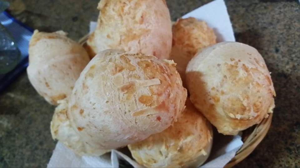 Ibitipão